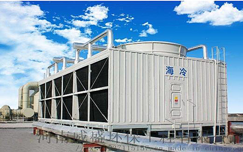風機噪聲治理的作用是什么?